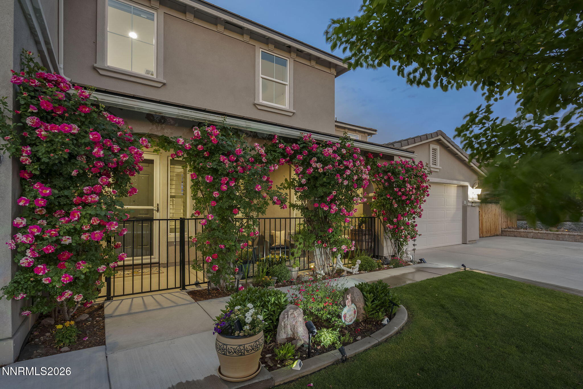 2960 Tobiano Drive Reno, NV 89521 - Photo 3 of 77 3-web-or-mls-_DSC0275