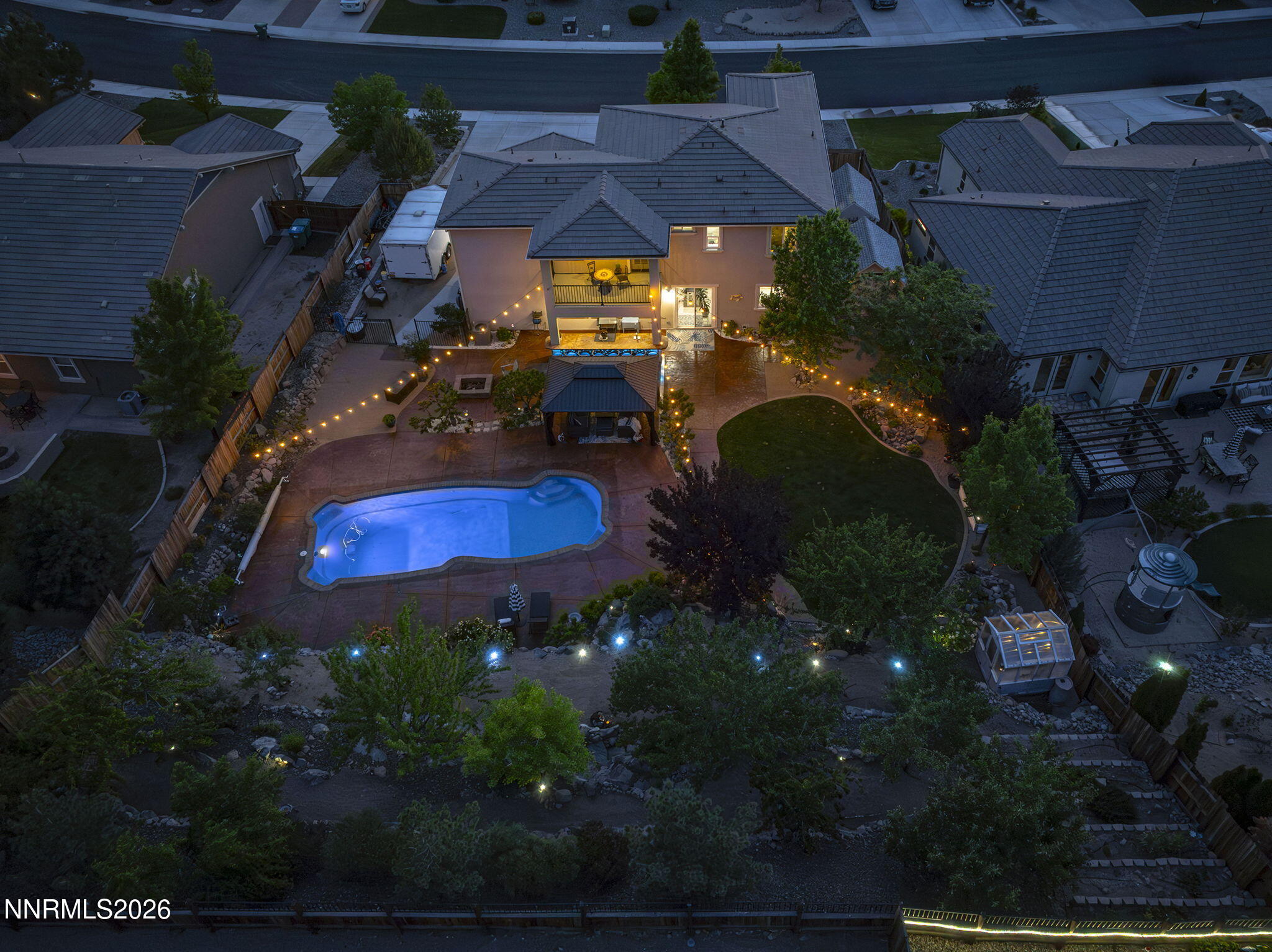 2960 Tobiano Drive Reno, NV 89521 - Photo 60 of 77 9-web-or-mls-DJI_0123