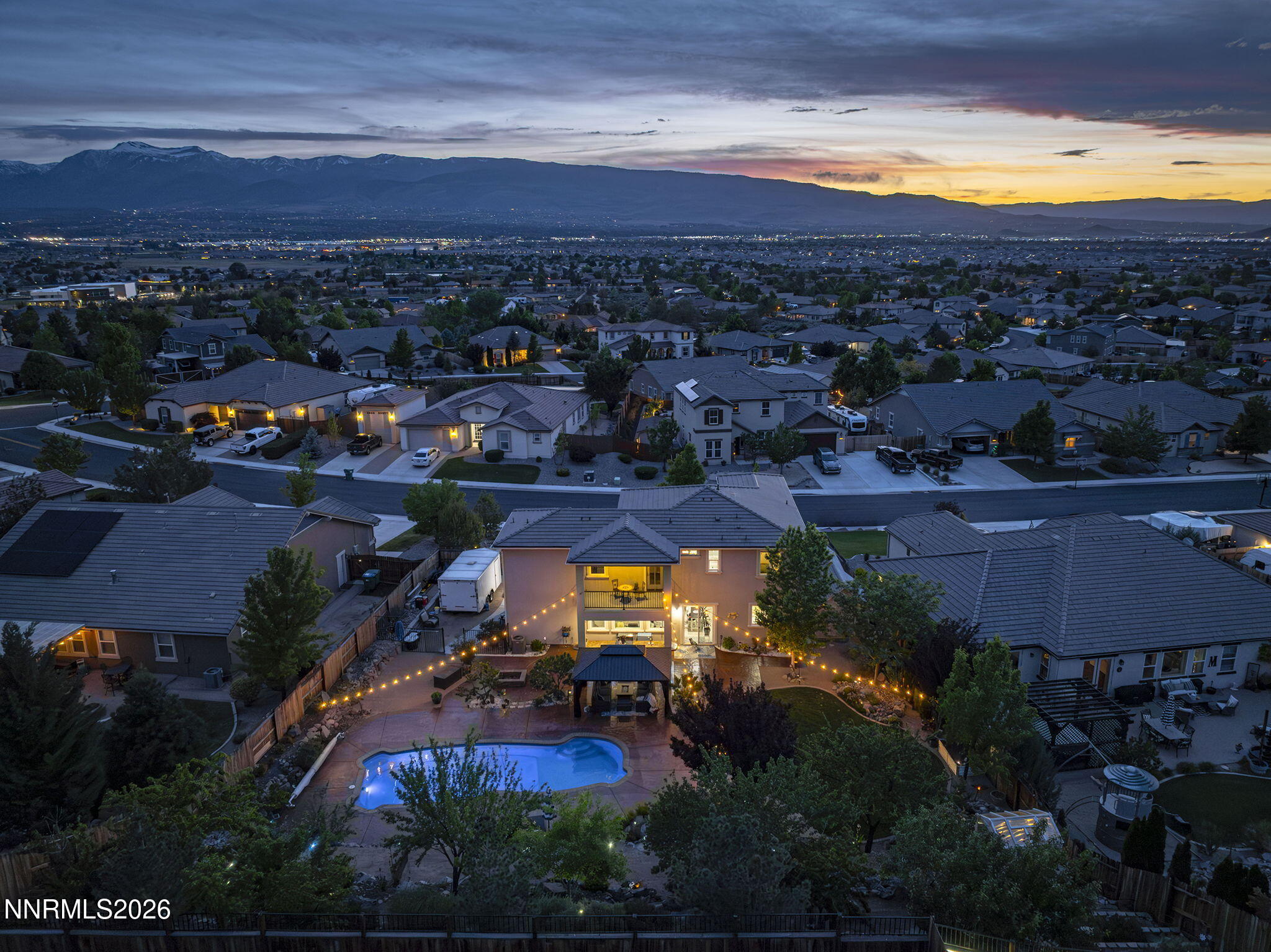 2960 Tobiano Drive Reno, NV 89521 - Photo 61 of 77 10-web-or-mls-DJI_0126