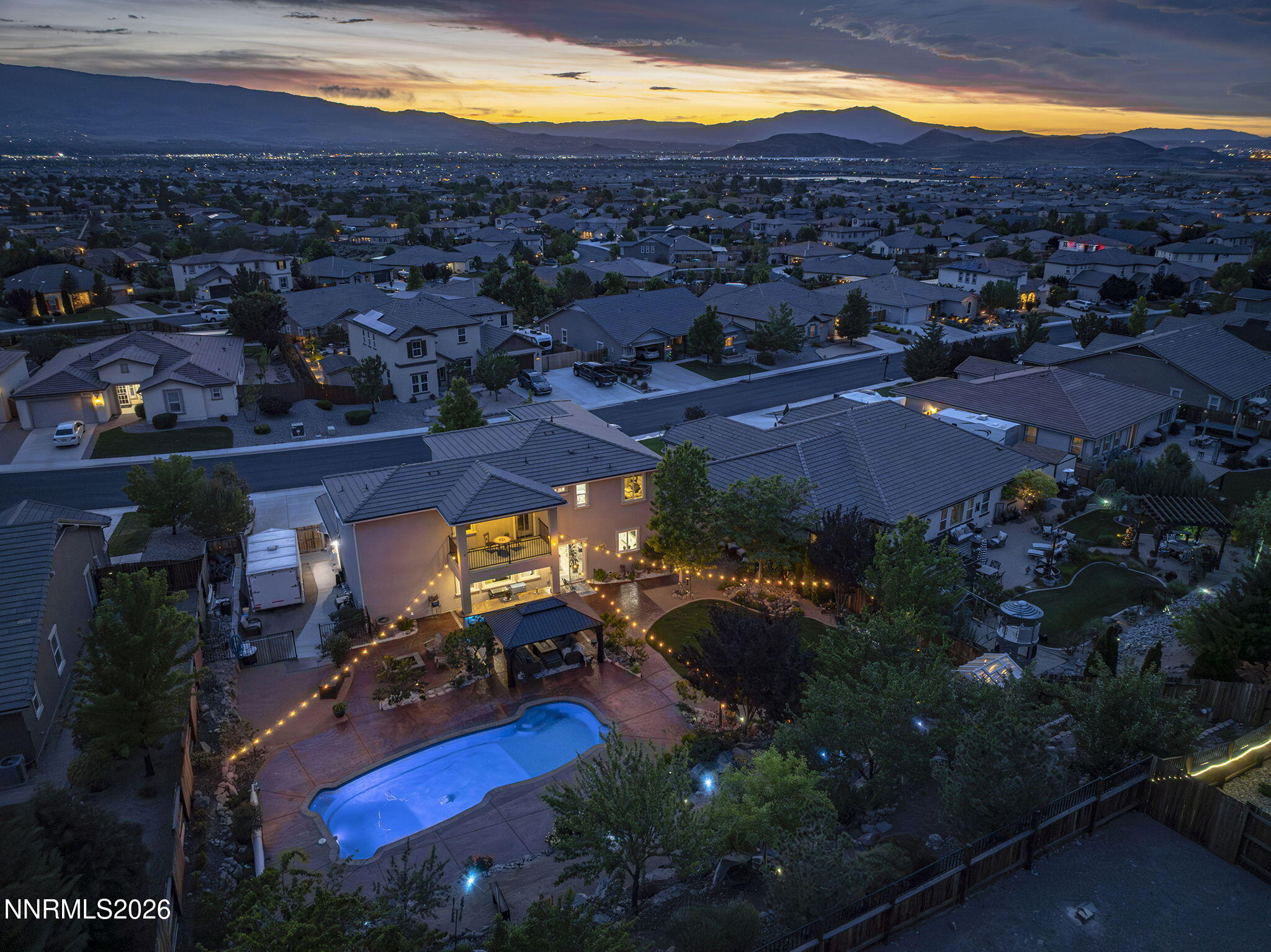 2960 Tobiano Drive Reno, NV 89521 - Photo 62 of 77 11-web-or-mls-DJI_0129