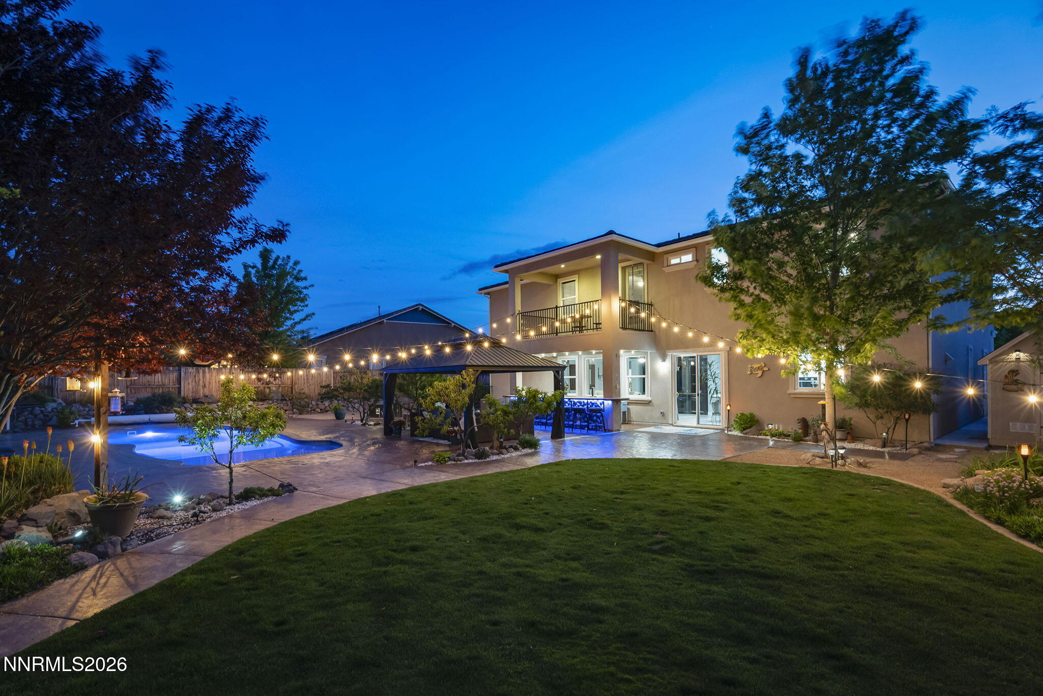 2960 Tobiano Drive Reno, NV 89521 - Photo 64 of 77 64-web-or-mls-_DSC0314