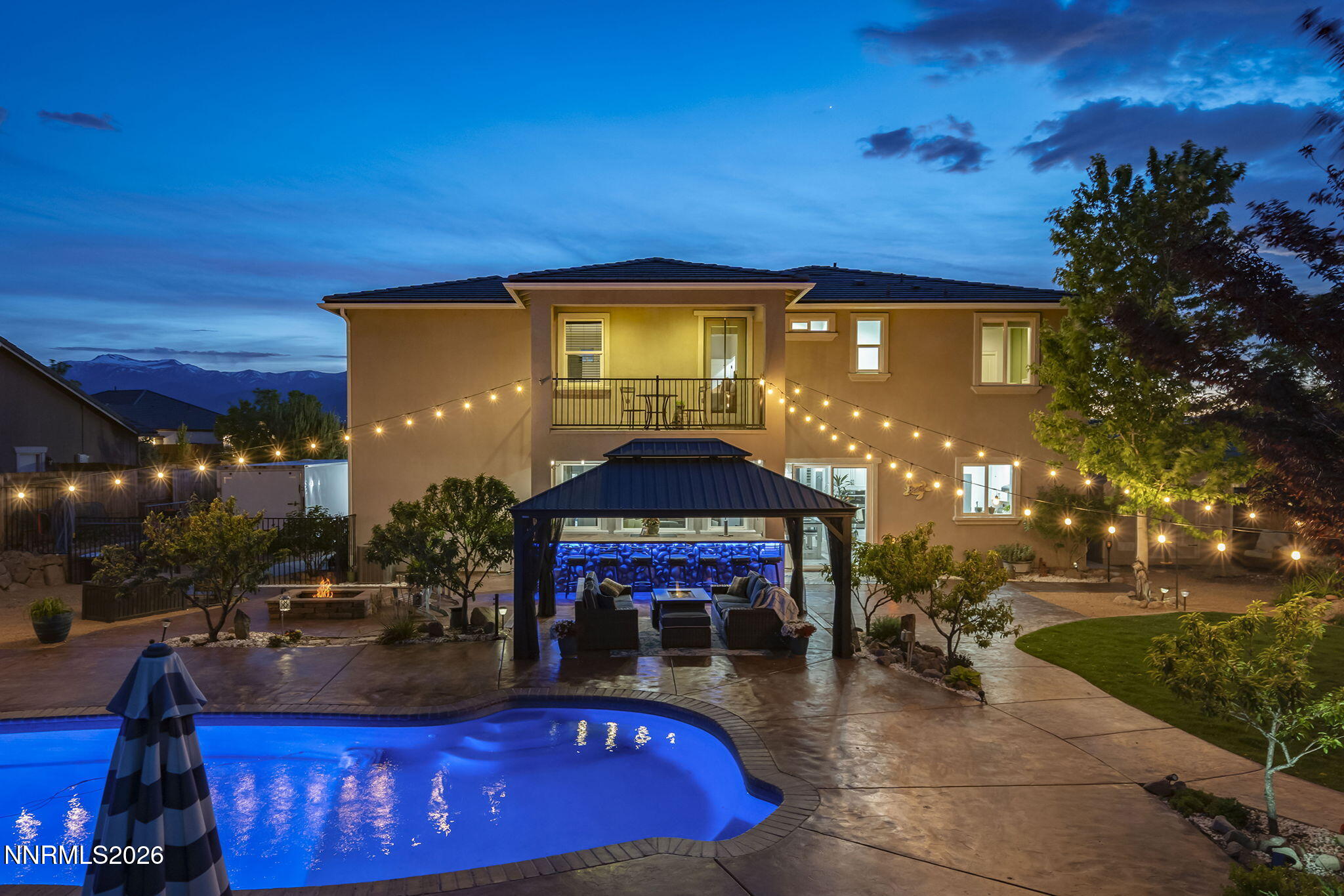 2960 Tobiano Drive Reno, NV 89521 - Photo 65 of 77 65-web-or-mls-_DSC0332