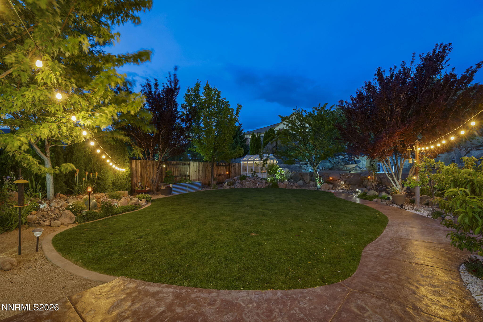 2960 Tobiano Drive Reno, NV 89521 - Photo 71 of 77 71-web-or-mls-_DSC0308