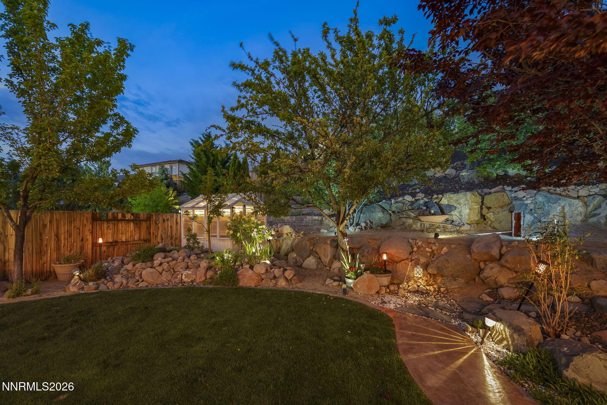 2960 Tobiano Drive Reno, NV 89521 - Photo 72 of 77 72-web-or-mls-_DSC0311