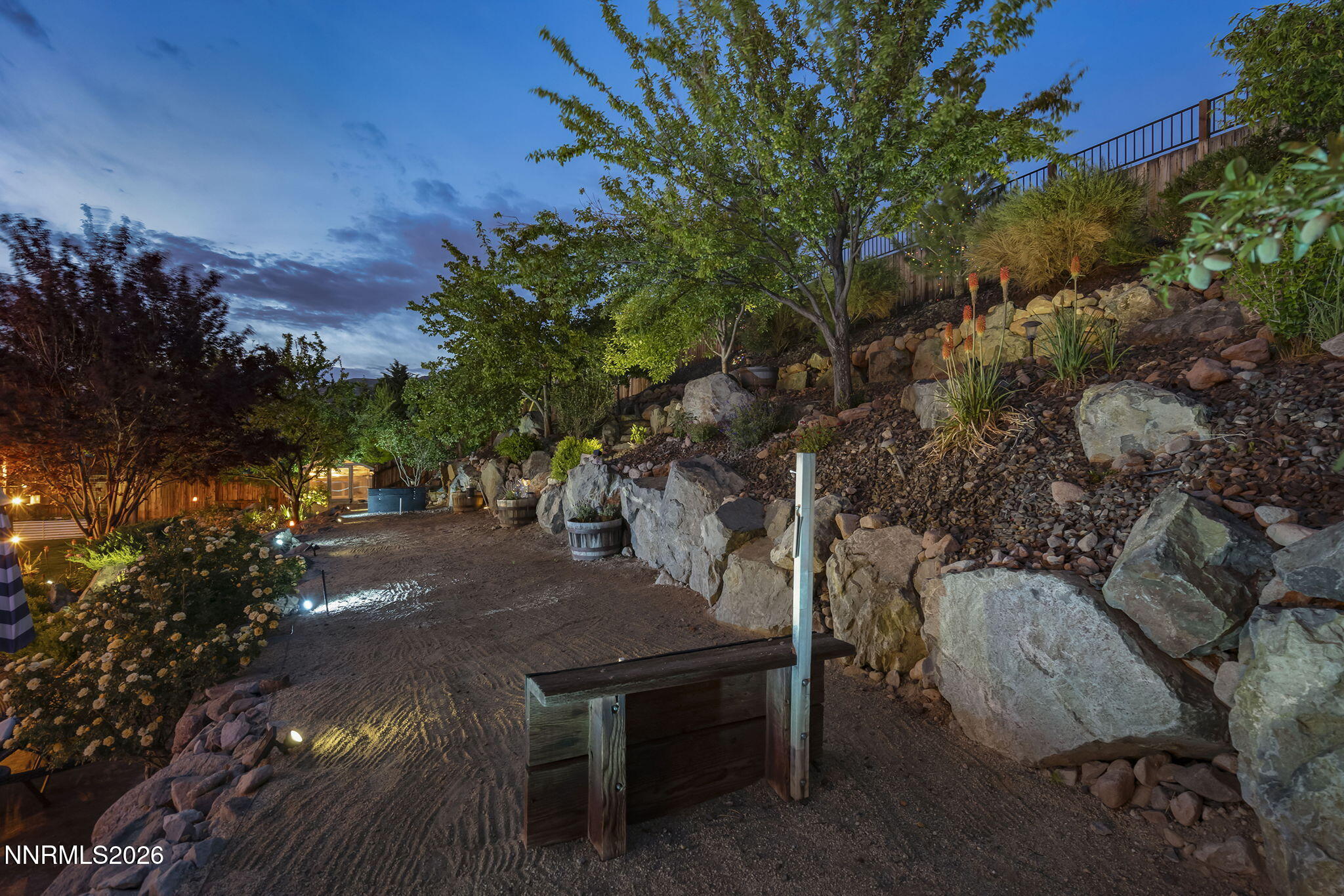 2960 Tobiano Drive Reno, NV 89521 - Photo 73 of 77 73-web-or-mls-_DSC0326