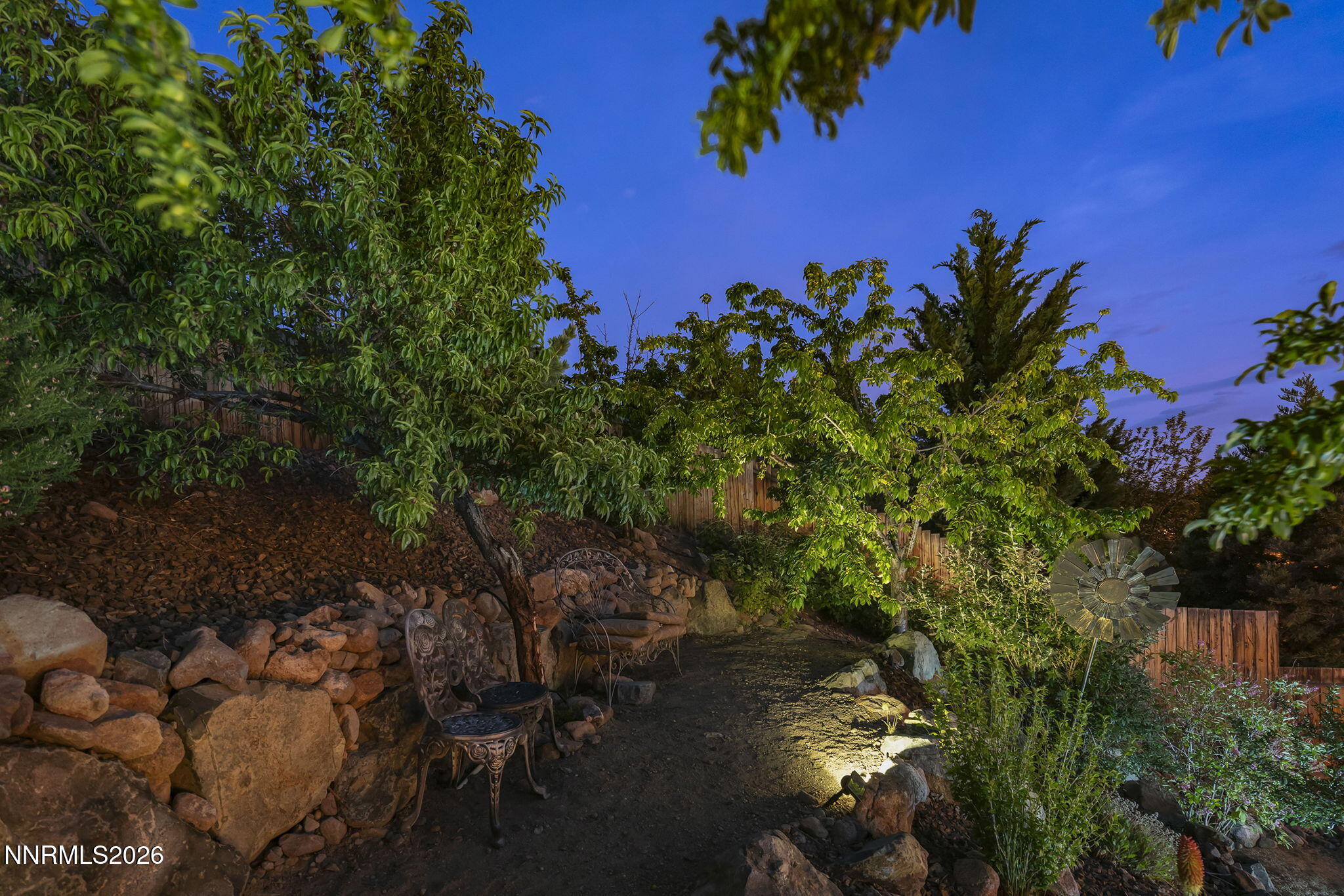 2960 Tobiano Drive Reno, NV 89521 - Photo 75 of 77 75-web-or-mls-_DSC0351