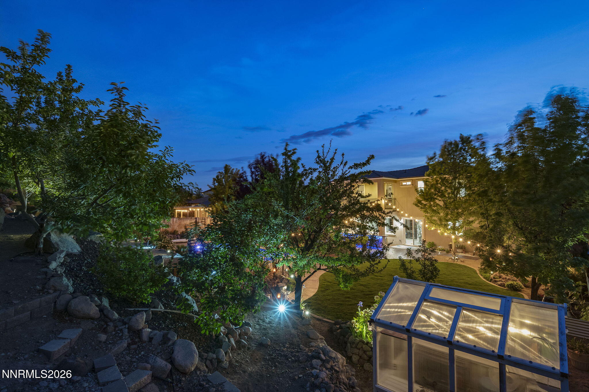 2960 Tobiano Drive Reno, NV 89521 - Photo 76 of 77 76-web-or-mls-_DSC0347