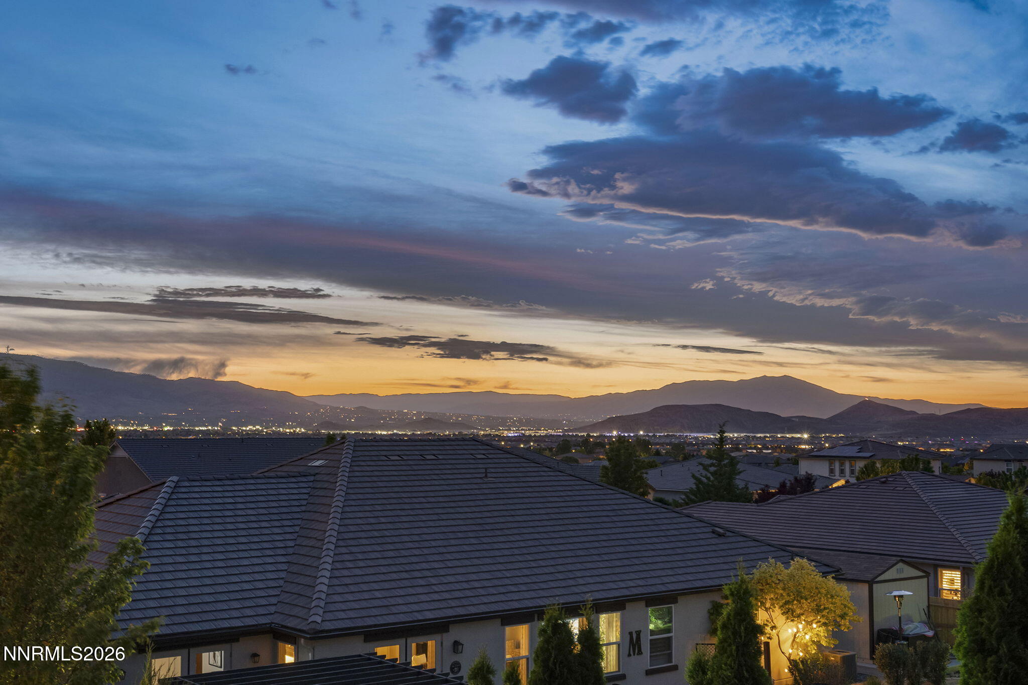2960 Tobiano Drive Reno, NV 89521 - Photo 77 of 77 77-web-or-mls-_DSC0344