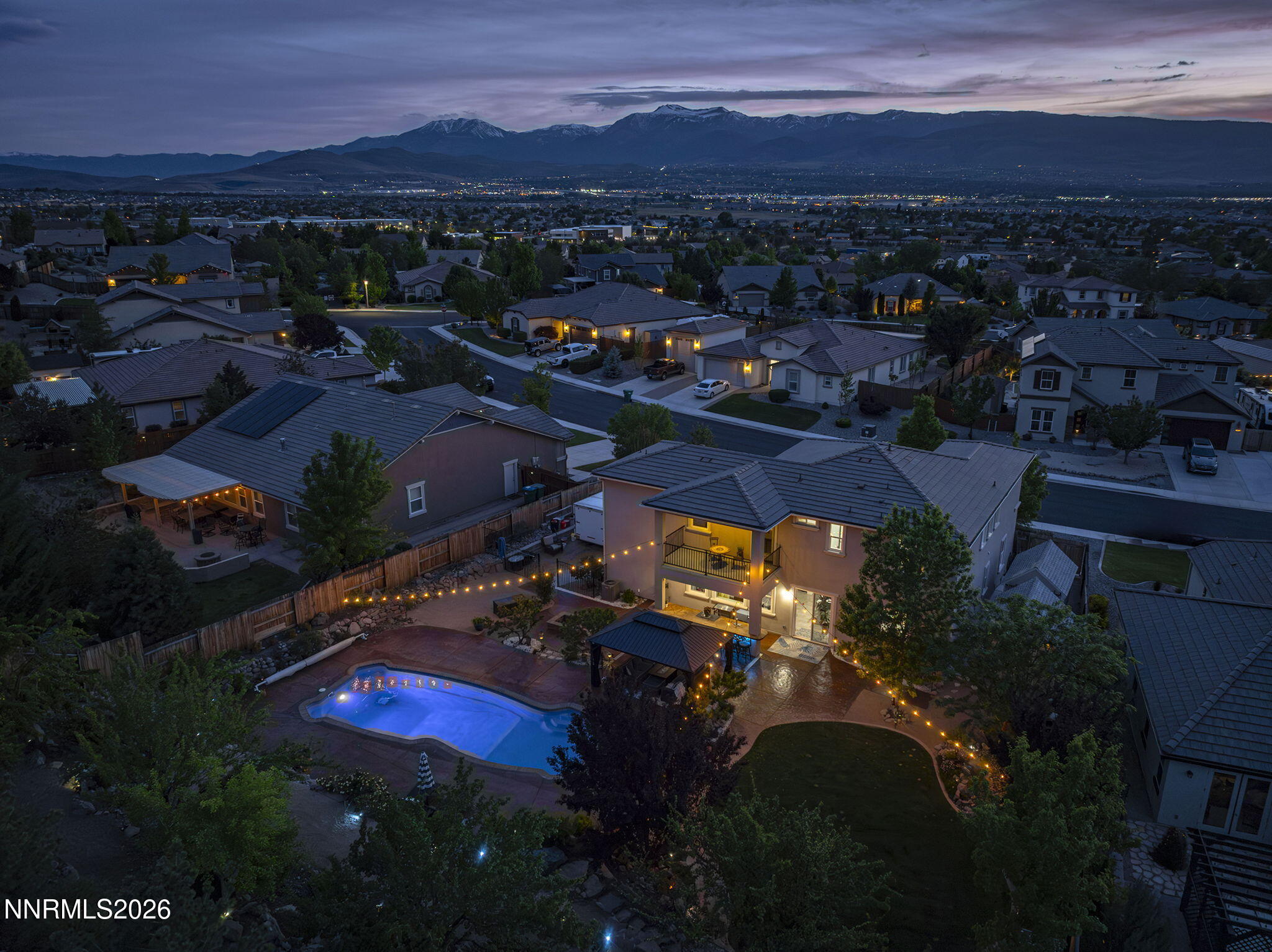 2960 Tobiano Drive Reno, NV 89521 - Photo 8 of 77 8-web-or-mls-DJI_0117