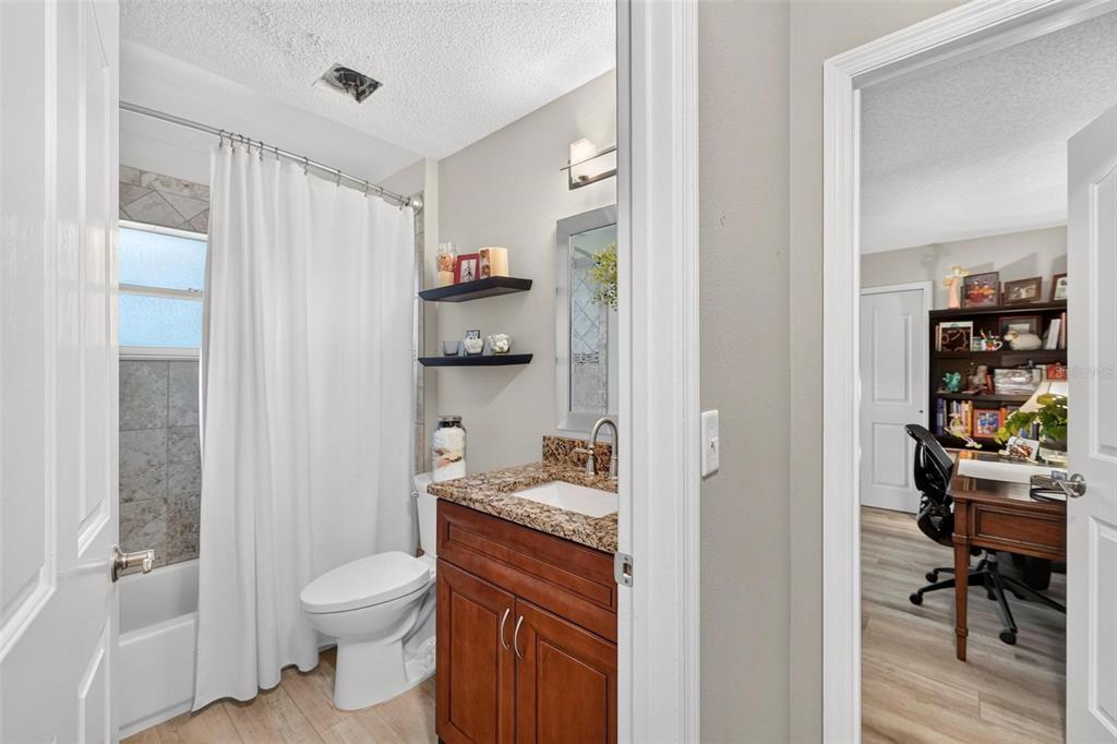 919 Ridge Spring Court Apopka, FL 32712 - Photo 63 of 92 Gallery Image 63