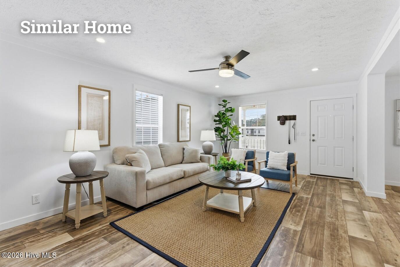 252 Newbold Road Jacksonville, NC 28540 - Photo 7 of 18 15