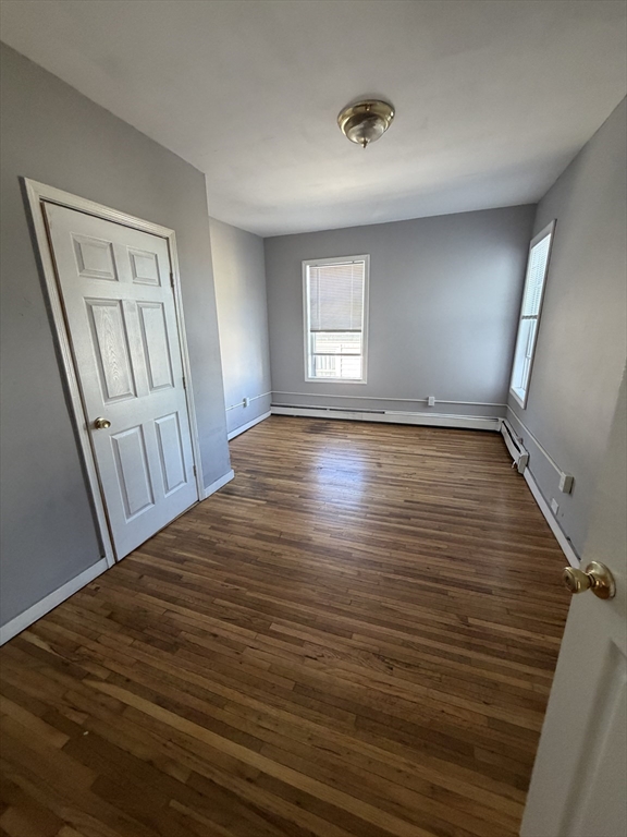 43 Adams Street, Unit 2 Lynn, MA 01902 - Photo 4 of 10