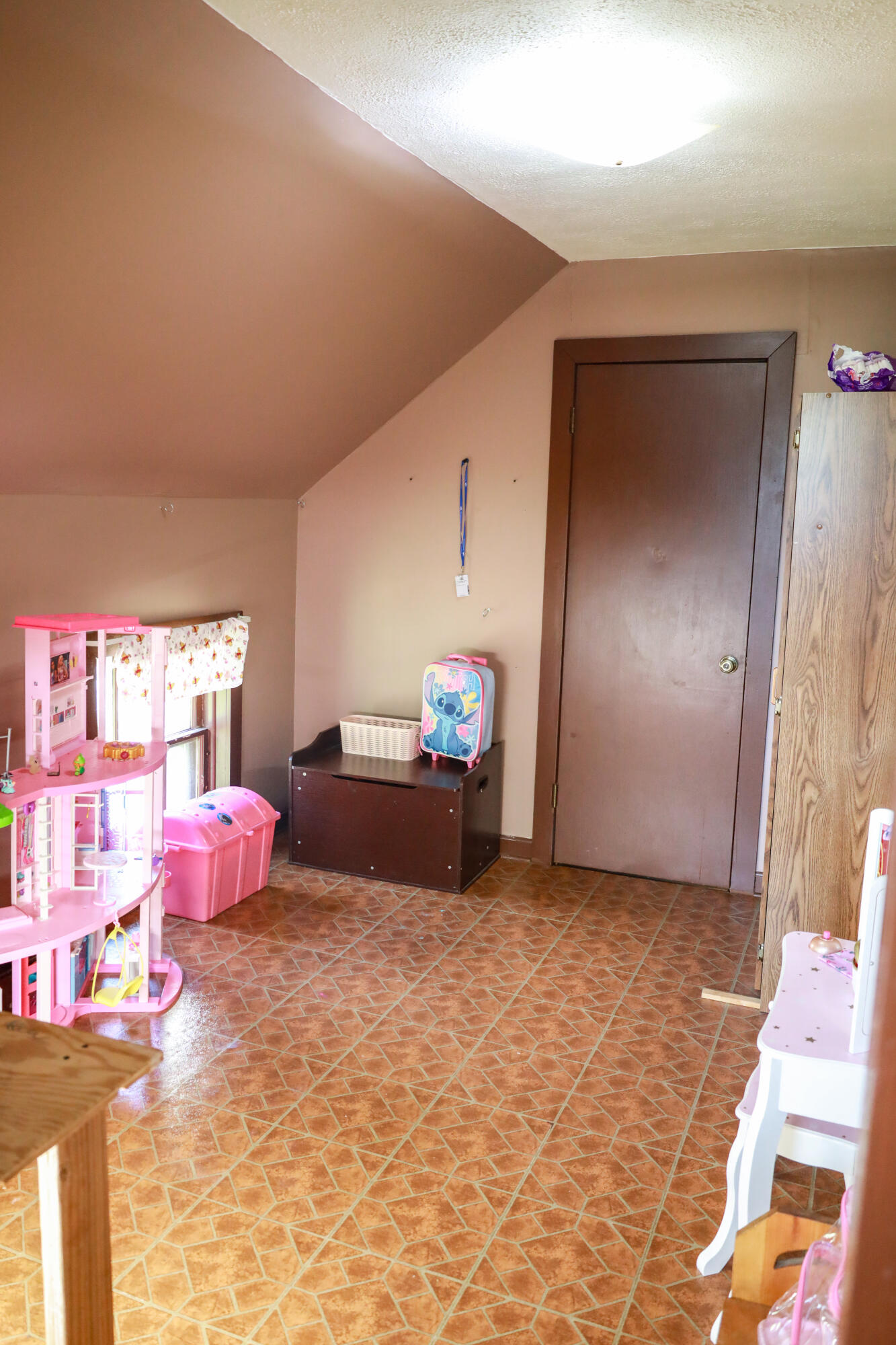 81 Smithtown Road Pittston, ME 04345 - Photo 26 of 32 1Y9A5127