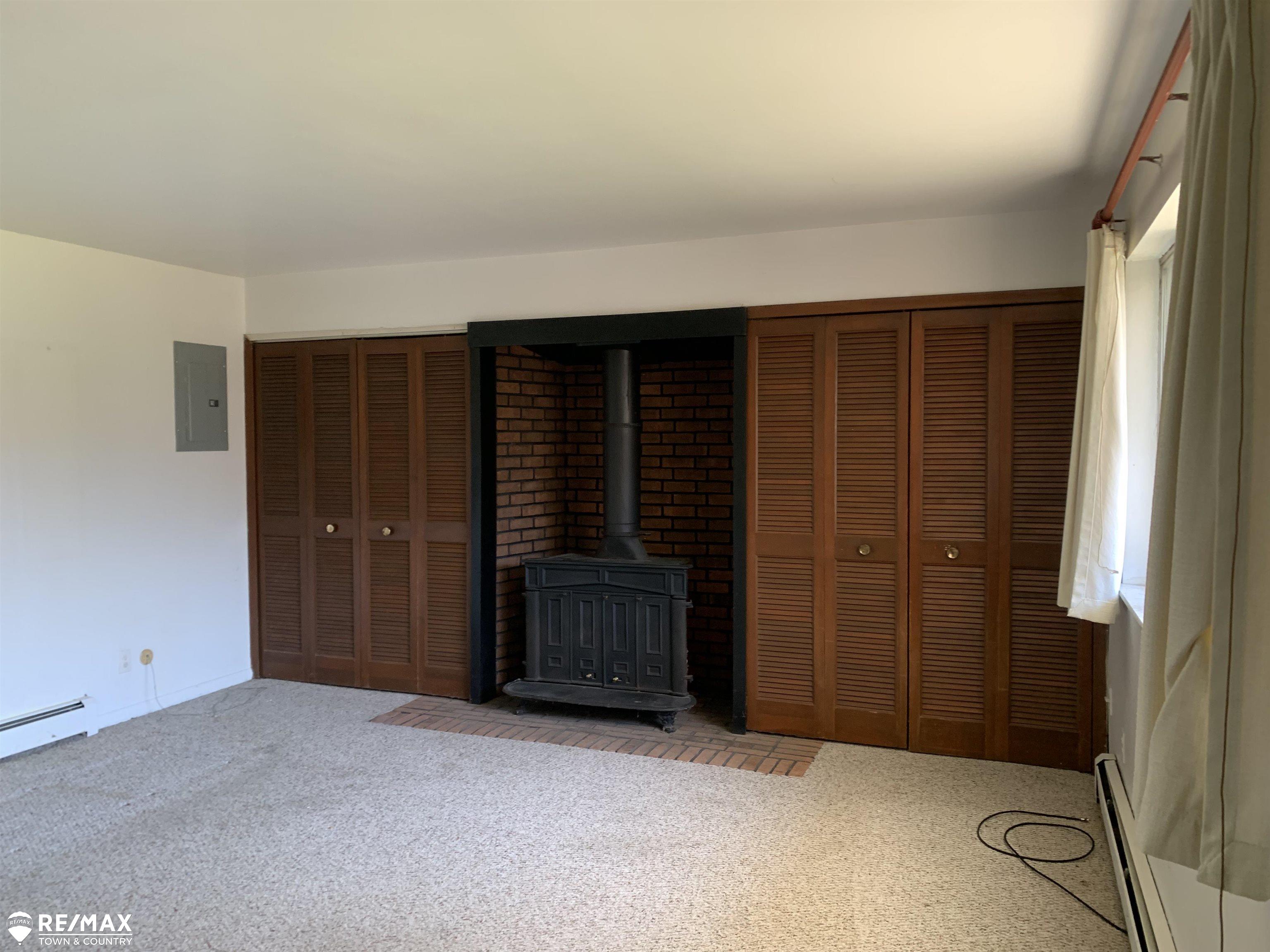 2275 Lancaster Road Bloomfield Hills, MI 48302 - Photo 18 of 26