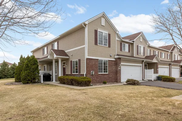 $269,900 | 13803 Atwood Avenue, Unit 1705, Rosemount, MN 55068