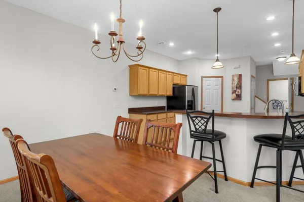 $269,900 | 13803 Atwood Avenue, Unit 1705, Rosemount, MN 55068