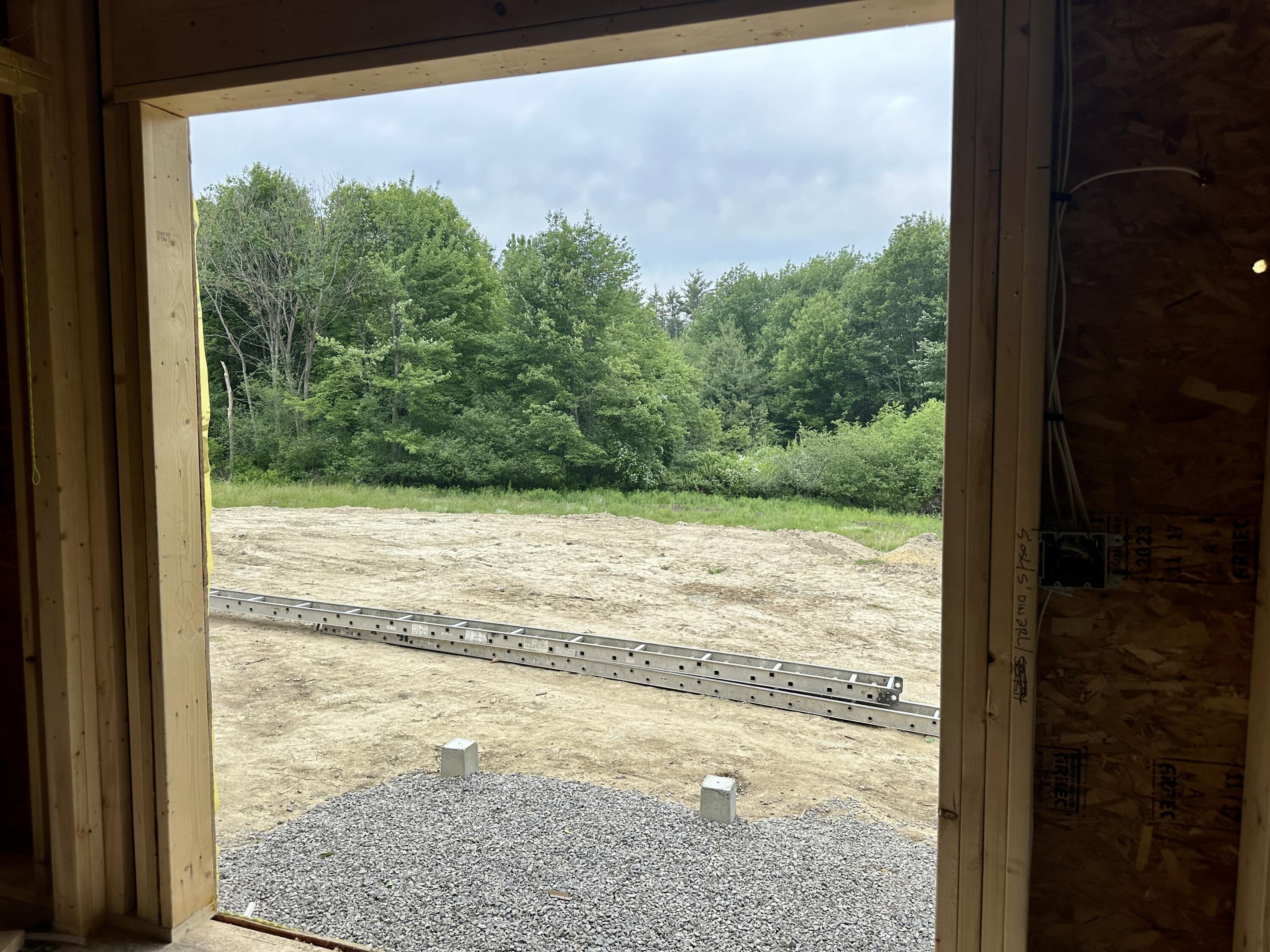 357 Holmes Road Scarborough, ME 04074 - Photo 28 of 60 Back