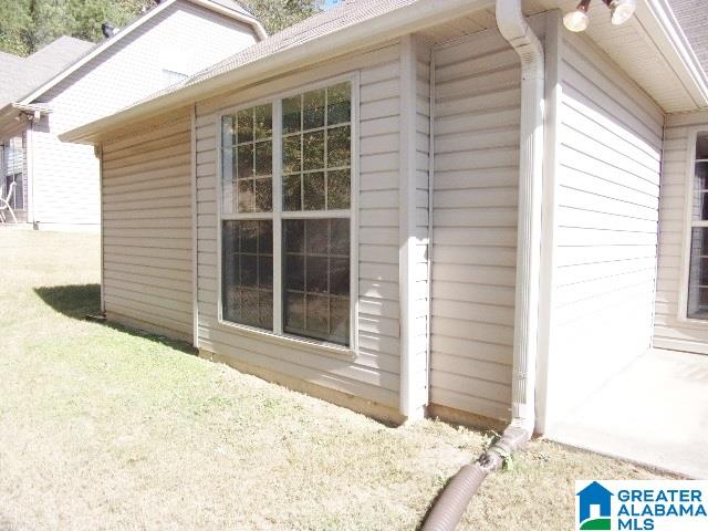 5441 Virginia Way Bessemer, AL 35022 - Photo 17 of 17