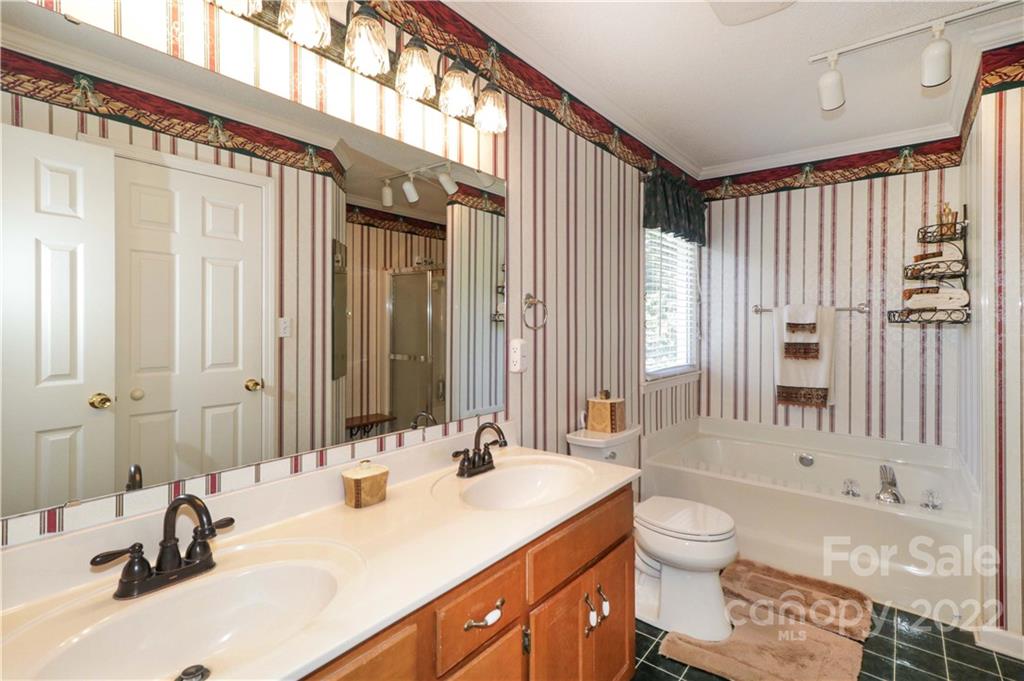 210 Timberwolf Lane Salisbury, NC 28147 - Photo 13 of 30 Gallery Image 13