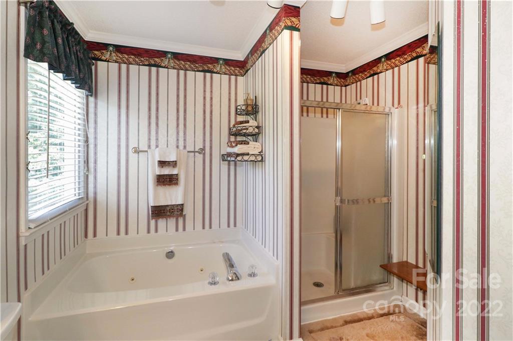 210 Timberwolf Lane Salisbury, NC 28147 - Photo 14 of 30 Gallery Image 14