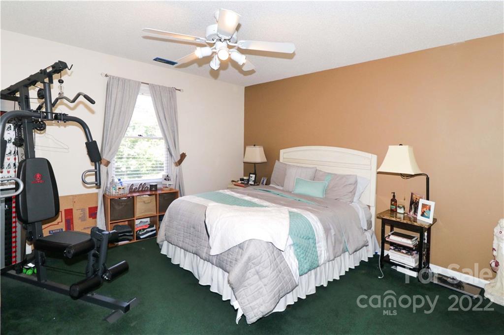 210 Timberwolf Lane Salisbury, NC 28147 - Photo 16 of 30 Gallery Image 16