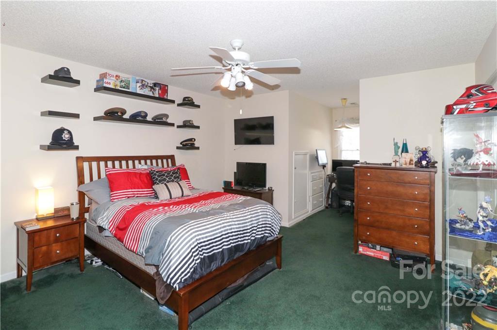 210 Timberwolf Lane Salisbury, NC 28147 - Photo 17 of 30 Gallery Image 17