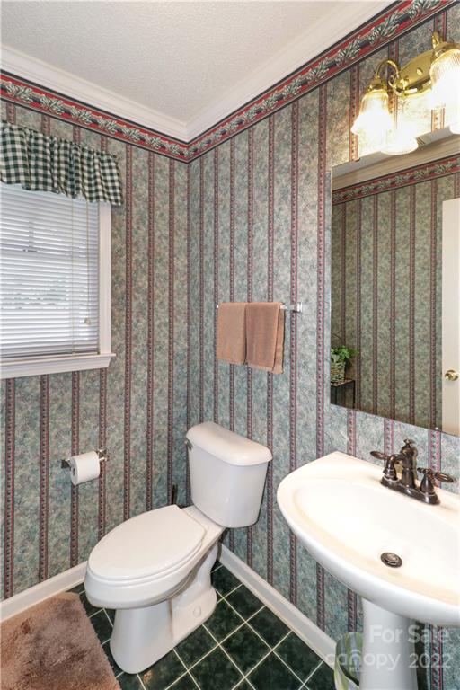 210 Timberwolf Lane Salisbury, NC 28147 - Photo 19 of 30 Gallery Image 19
