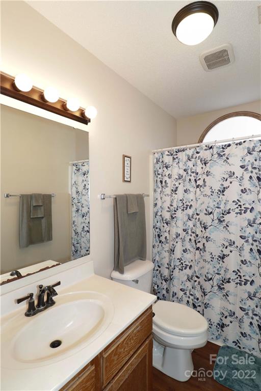 210 Timberwolf Lane Salisbury, NC 28147 - Photo 20 of 30 Gallery Image 20