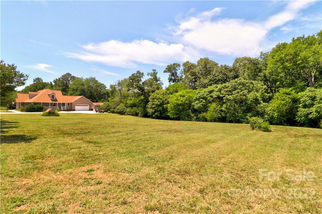 210 Timberwolf Lane Salisbury, NC 28147 - Photo 22 of 30 Gallery Image 22