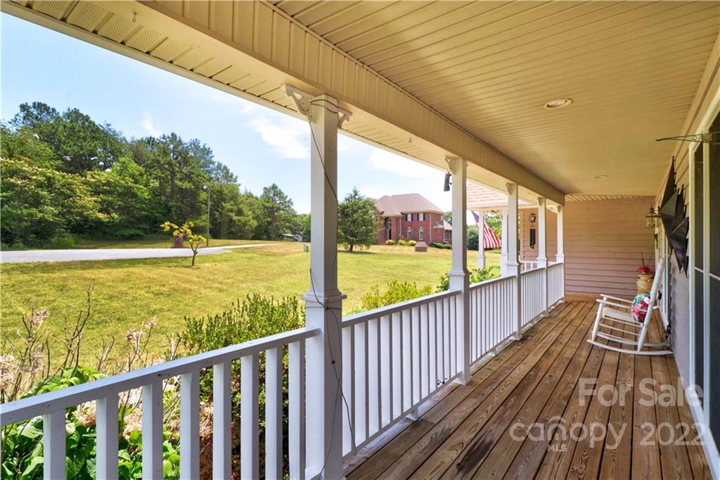210 Timberwolf Lane Salisbury, NC 28147 - Photo 5 of 30 Gallery Image 5