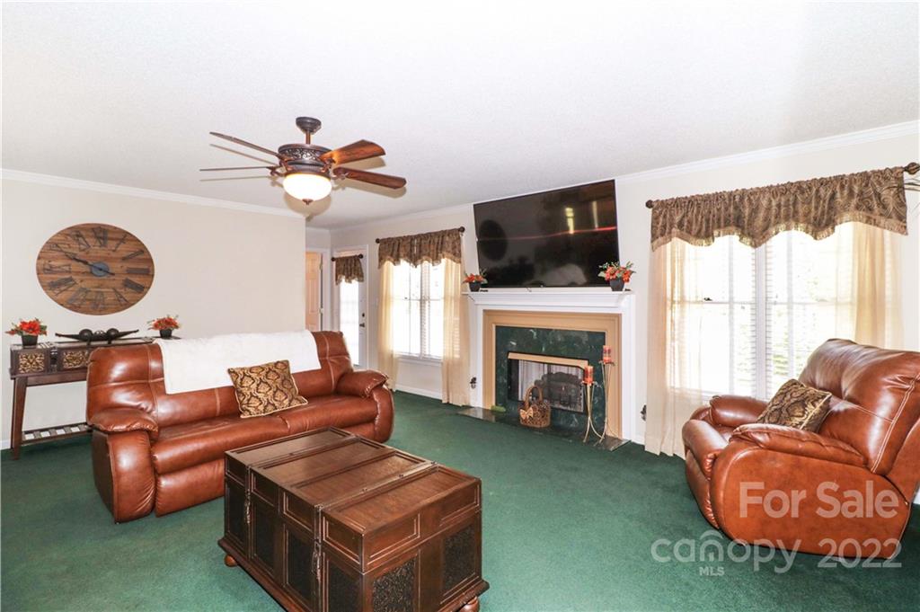 210 Timberwolf Lane Salisbury, NC 28147 - Photo 6 of 30 Gallery Image 6