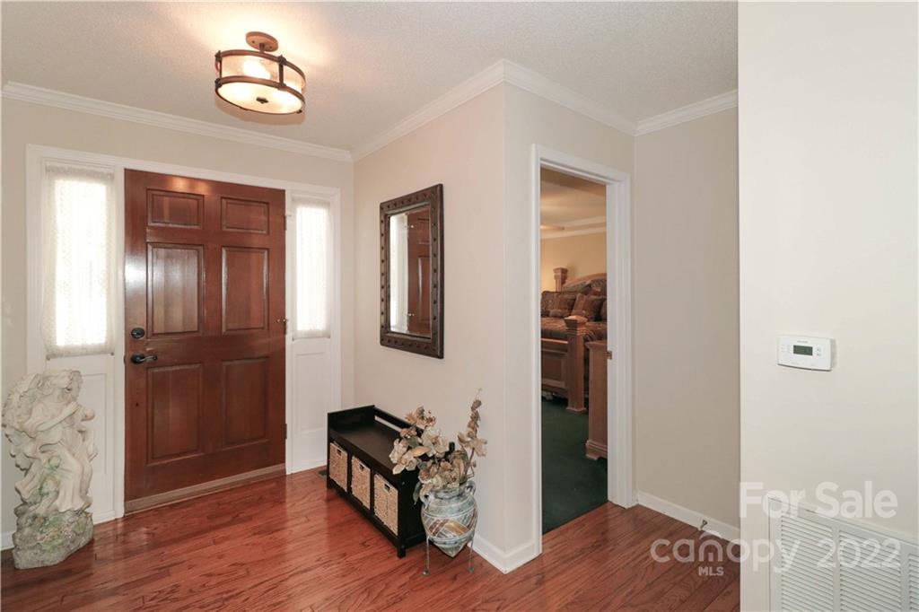 210 Timberwolf Lane Salisbury, NC 28147 - Photo 7 of 30 Gallery Image 7