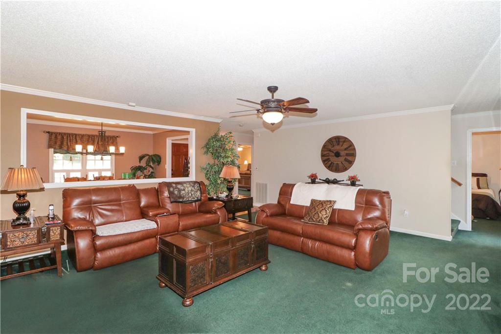 210 Timberwolf Lane Salisbury, NC 28147 - Photo 8 of 30 Gallery Image 8