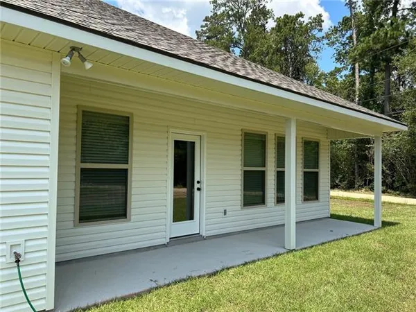 $1,850 | 41386 Rosewood Lane, Hammond, LA 70403