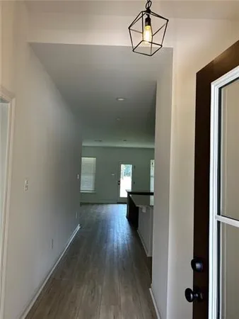 $1,850 | 41386 Rosewood Lane, Hammond, LA 70403