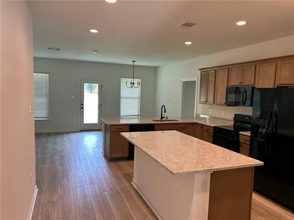 $1,850 | 41386 Rosewood Lane, Hammond, LA 70403