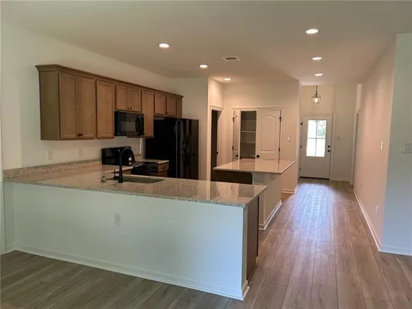 $1,850 | 41386 Rosewood Lane, Hammond, LA 70403