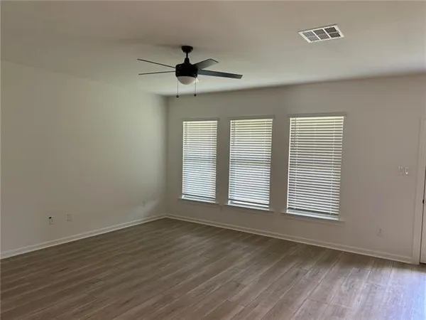$1,850 | 41386 Rosewood Lane, Hammond, LA 70403