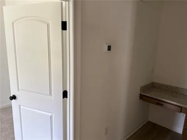 $1,850 | 41386 Rosewood Lane, Hammond, LA 70403