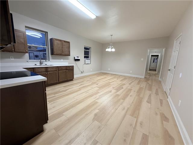 929 Compromise Street Kenner, LA 70062 - Photo 4 of 12