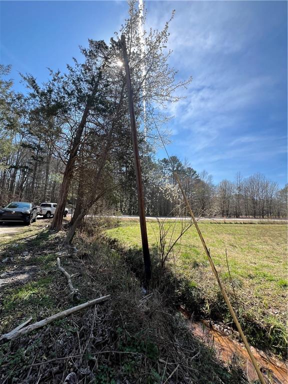 4175 Campbell Road Snellville, GA 30039 - Photo 22 of 32
