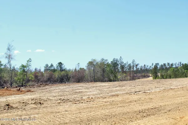 $79,000 | 6.01-ac 6.01-ac Little Cedar Road, Lucedale, MS 39452