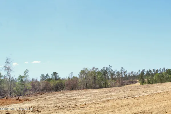 $79,000 | 6.01-ac 6.01-ac Little Cedar Road, Lucedale, MS 39452