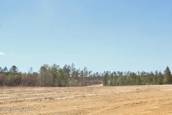 $79,000 | 6.01-ac 6.01-ac Little Cedar Road, Lucedale, MS 39452