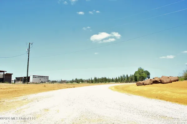 $79,000 | 6.01-ac 6.01-ac Little Cedar Road, Lucedale, MS 39452