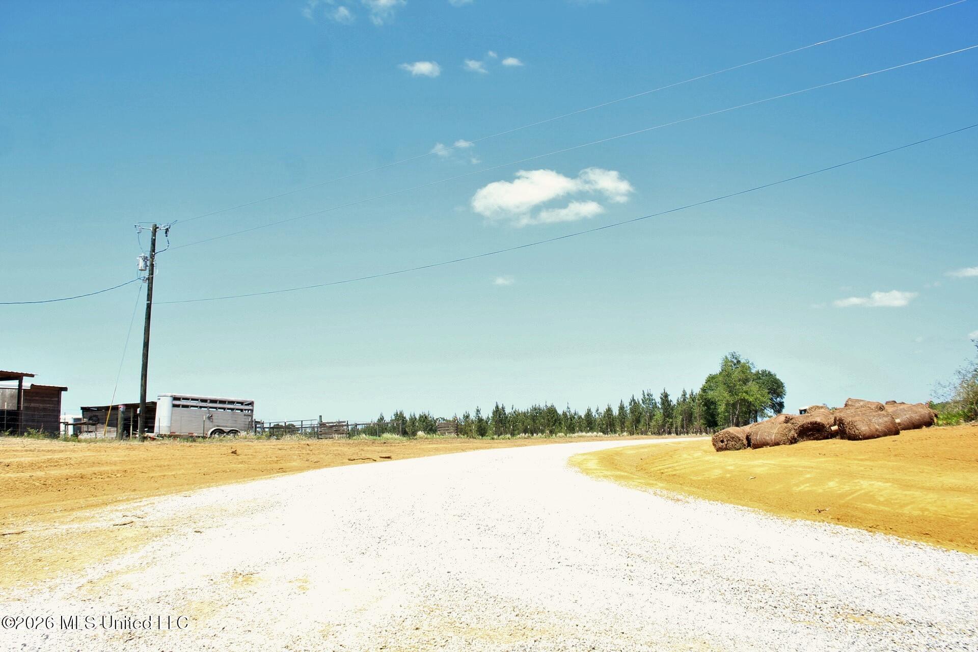 6.01-ac 6.01-ac Little Cedar Road Lucedale, MS 39452 - Photo 3 of 14 3