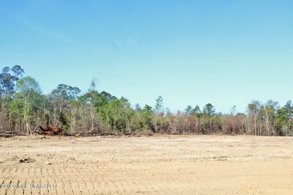 $79,000 | 6.01-ac 6.01-ac Little Cedar Road, Lucedale, MS 39452