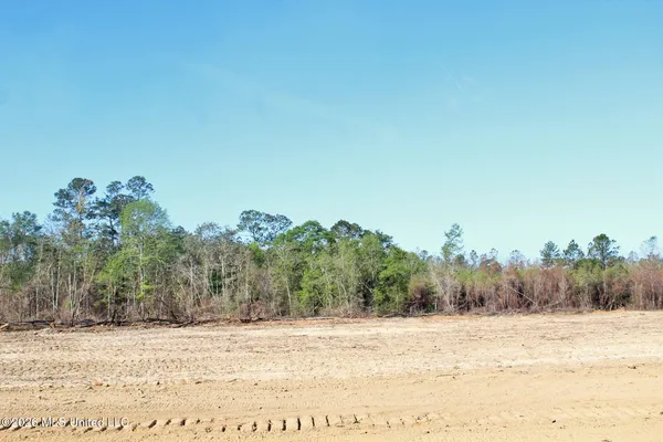 $79,000 | 6.01-ac 6.01-ac Little Cedar Road, Lucedale, MS 39452