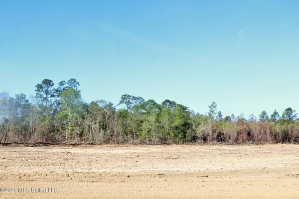 $79,000 | 6.01-ac 6.01-ac Little Cedar Road, Lucedale, MS 39452