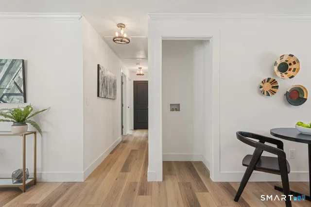 $399,900 | 563 Pearl Harbor Street, Bridgeport, CT 06610